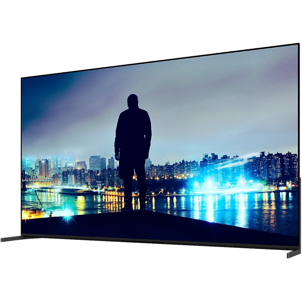 Sony K55XR8M25BP.UKA BRAVIA 8 II 55" OLED Smart Television - product image 2