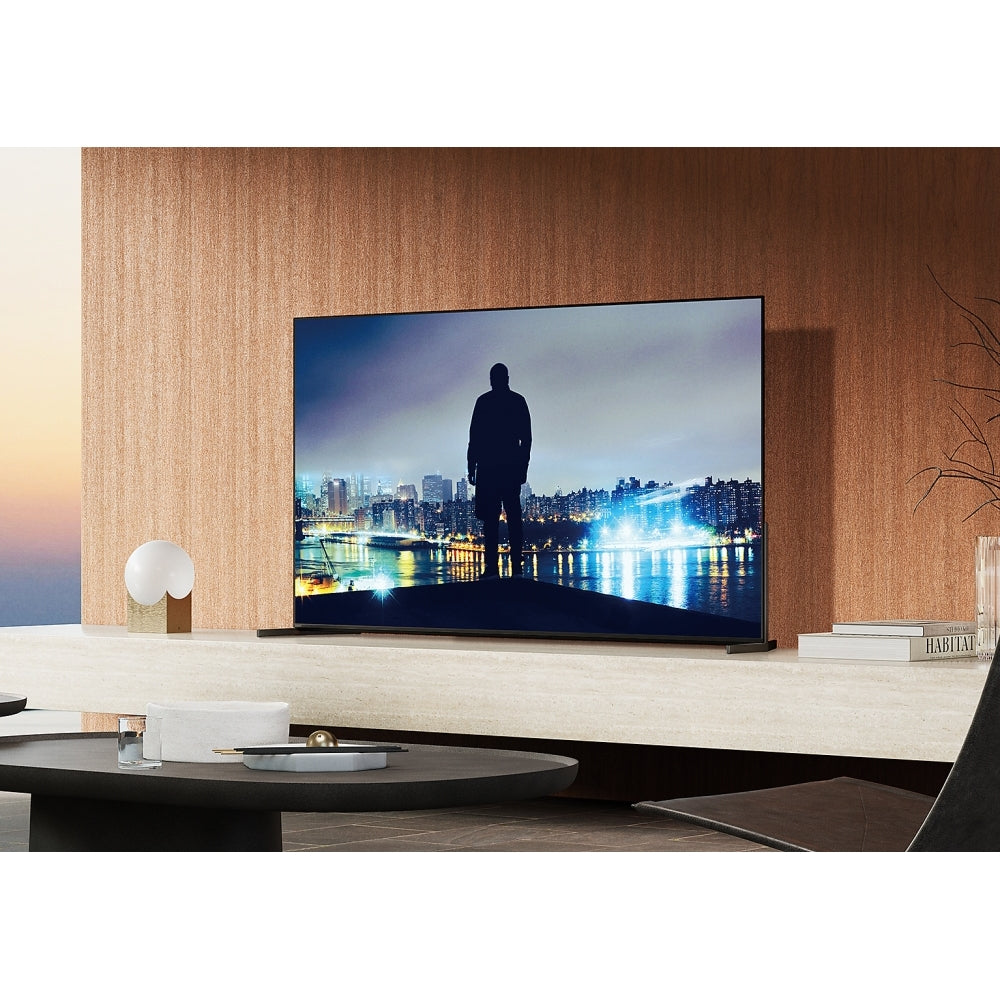 Sony K55XR8M25BP.UKA BRAVIA 8 II 55" OLED Smart Television - product image 11
