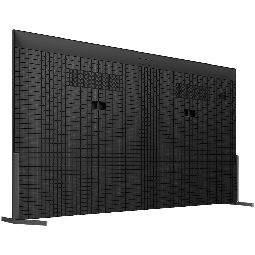 Sony K55XR8M25BP.UKA BRAVIA 8 II 55" OLED Smart Television - product image 4
