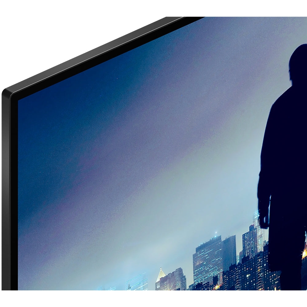 Sony K55XR8M25BP.UKA BRAVIA 8 II 55" OLED Smart Television - product image 5