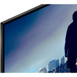 Sony K55XR8M25BP.UKA BRAVIA 8 II 55" OLED Smart Television - product image 5