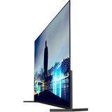 Sony K55XR8M25BP.UKA BRAVIA 8 II 55" OLED Smart Television - product image 8