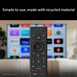 Sony K65S25M2PB.UKA BRAVIA 2 II 65" LCD Smart Television - product image 12
