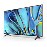 Sony K65S38BP.UKA BRAVIA 3 65" LED Smart Television - product image 5