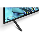 Sony K65S38BP.UKA BRAVIA 3 65" LED Smart Television - product image 7