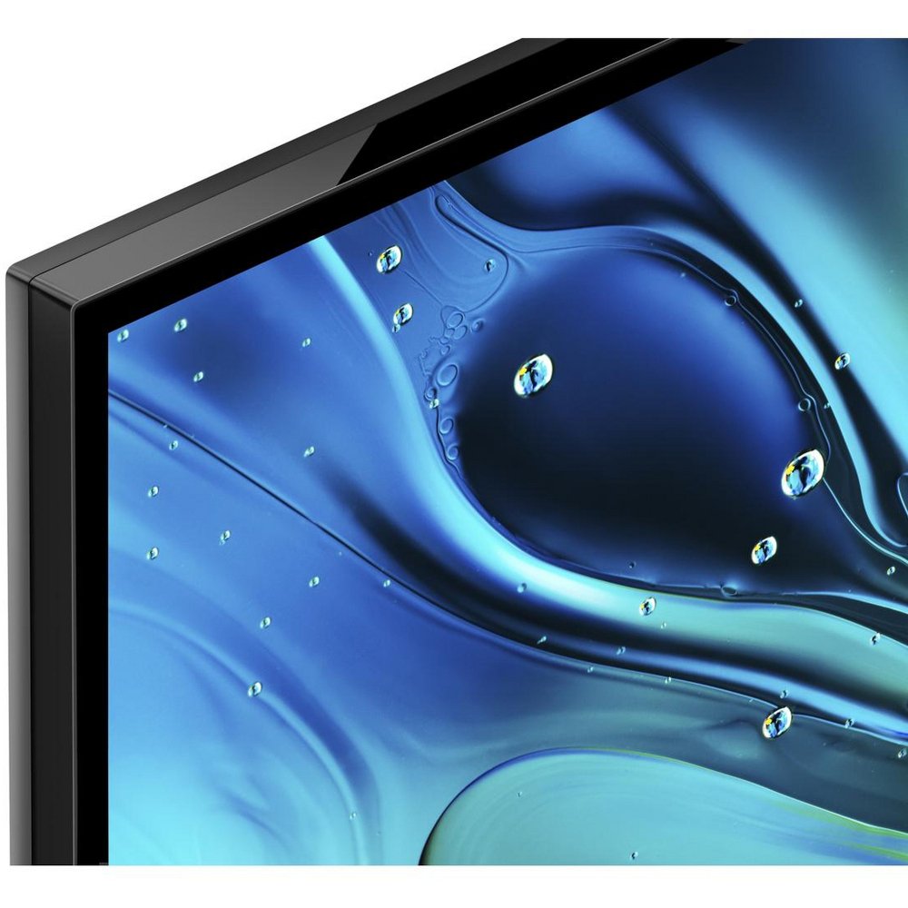 Sony K65S38BP.UKA BRAVIA 3 65" LED Smart Television - product image 8