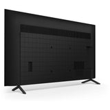 Sony K65S38BP.UKA BRAVIA 3 65" LED Smart Television - product image 9