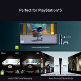 Sony K65XR55BP.UKA BRAVIA 5 65" Mini LED Smart Television - product image 15