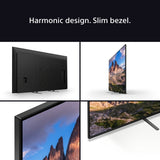 Sony K65XR55BP.UKA BRAVIA 5 65" Mini LED Smart Television - product image 9