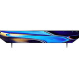 Sony K65XR80U BRAVIA 8 65" 4K OLED Smart TV - product image 12
