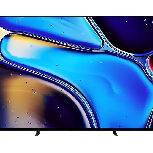 Sony K65XR80U BRAVIA 8 65" 4K OLED Smart TV - product image 13