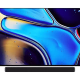 Sony K65XR80U BRAVIA 8 65" 4K OLED Smart TV - product image 14