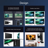 Sony K65XR80U BRAVIA 8 - product image 8