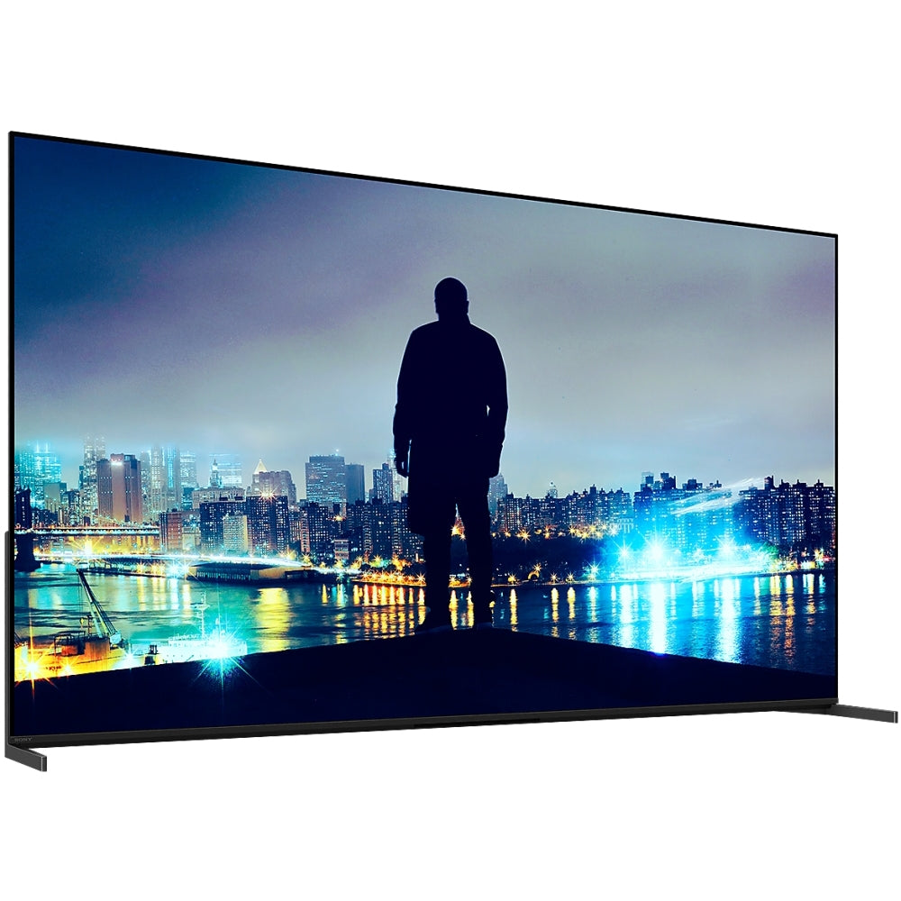 Sony K65XR8M25B.UKA BRAVIA 8 II - product image 6