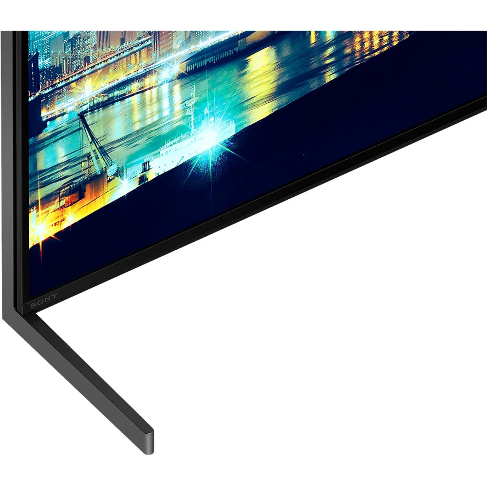 Sony K65XR8M25B.UKA BRAVIA 8 II - product image 12