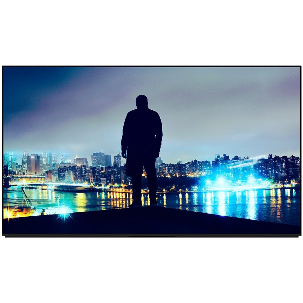 Sony K65XR8M25B.UKA BRAVIA 8 II 65" OLED Smart Television - product image 7