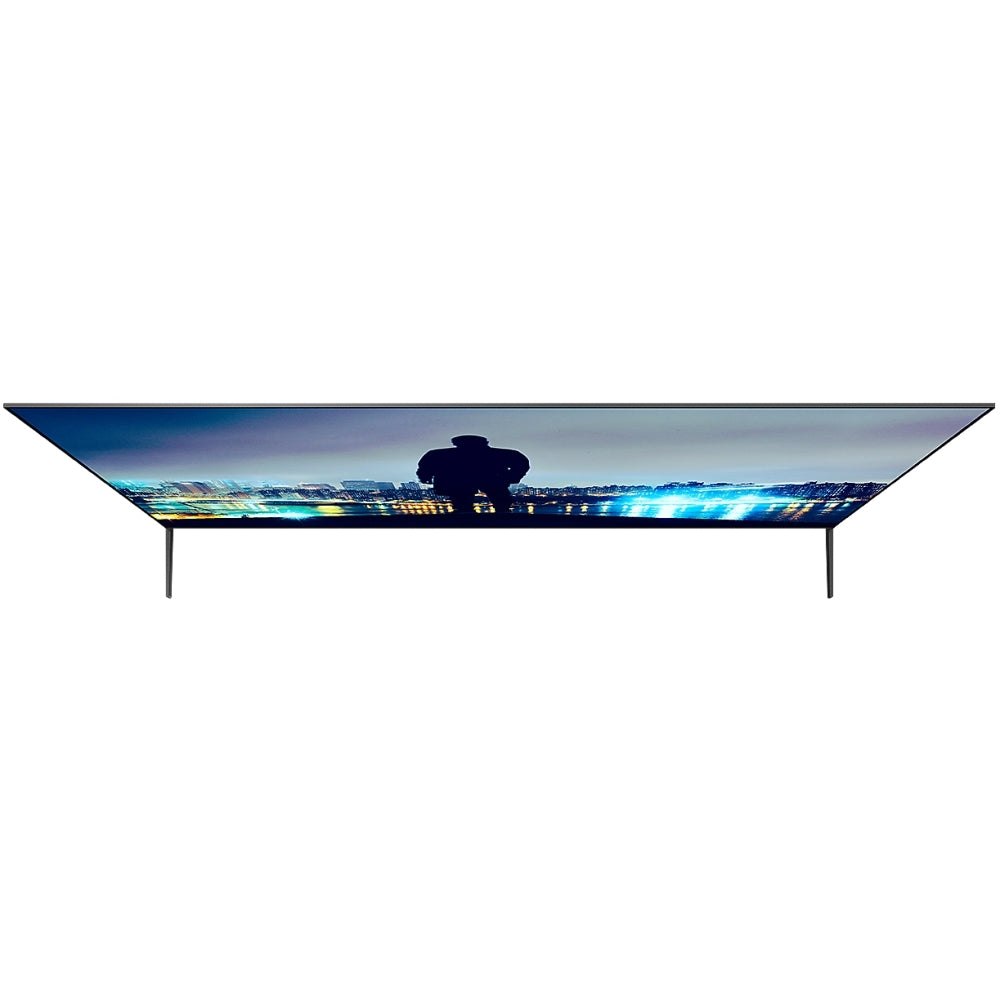 Sony K65XR8M25B.UKA BRAVIA 8 II 65" OLED Smart Television - product image 9
