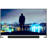Sony K65XR8M25B.UKA BRAVIA 8 II 65" OLED Smart Television - product image 10