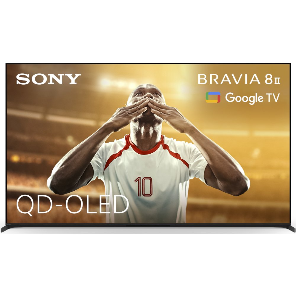 Sony K65XR8M25B.UKA BRAVIA 8 II - product image 2