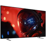 Sony K65XR95M2PB BRAVIA9 II 65" RGB LED Smart Television - product image 13
