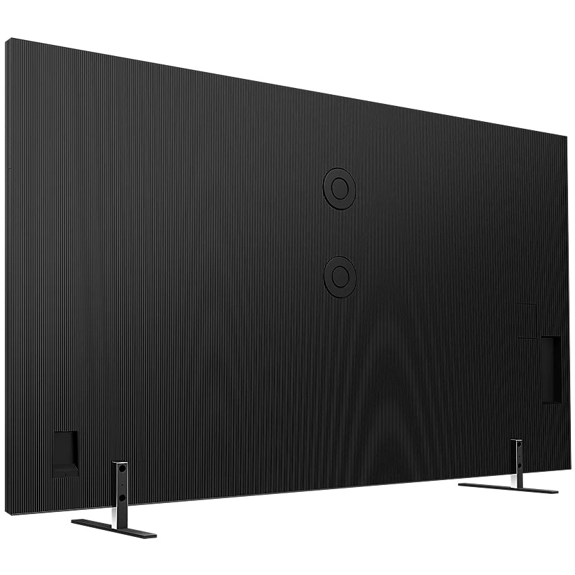 Sony K65XR95M2PB BRAVIA9 II 65" RGB LED Smart Television - product image 14