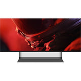 Sony K65XR95M2PB BRAVIA9 II 65" RGB LED Smart Television - product image 6