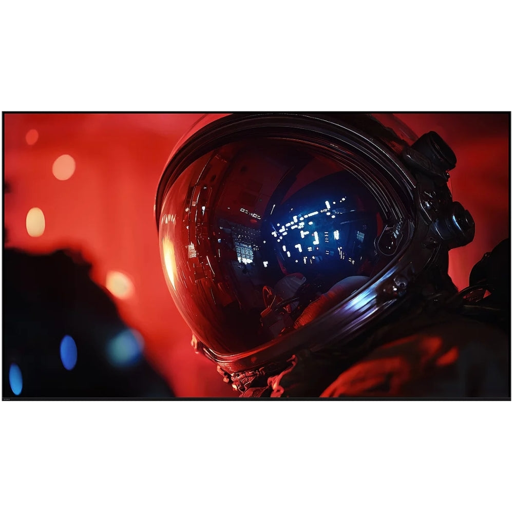 Sony K65XR95M2PB BRAVIA9 II 65" RGB LED Smart Television - product image 7