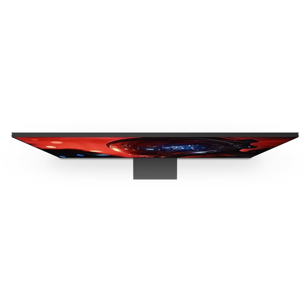 Sony K65XR95M2PB BRAVIA9 II 65" RGB LED Smart Television - product image 9