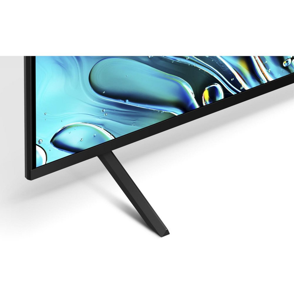 Sony K75S38BP.UKA BRAVIA 3 75" LED Smart Television - product image 6