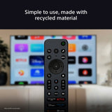 Sony K75XR55BP.UKA BRAVIA 5 75" Mini LED Smart Television - product image 12