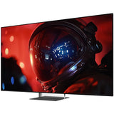 Sony K75XR95M2PB BRAVIA 9 II 75" RGB LED Smart Television - product image 2