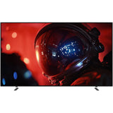 Sony K75XR95M2PB BRAVIA 9 II 75" RGB LED Smart Television - product image 11