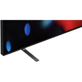 Sony K75XR95M2PB BRAVIA 9 II 75" RGB LED Smart Television - product image 15