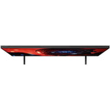 Sony K75XR95M2PB BRAVIA 9 II 75" RGB LED Smart Television - product image 17