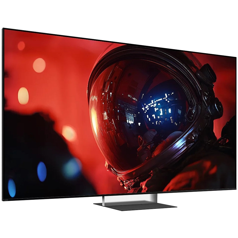 Sony K75XR95M2PB BRAVIA 9 II 75" RGB LED Smart Television - product image 3