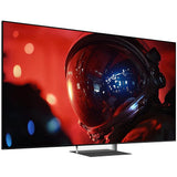 Sony K75XR95M2PB BRAVIA 9 II 75" RGB LED Smart Television - product image 3