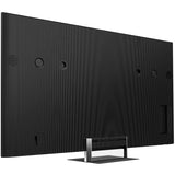 Sony K75XR95M2PB BRAVIA 9 II 75" RGB LED Smart Television - product image 4