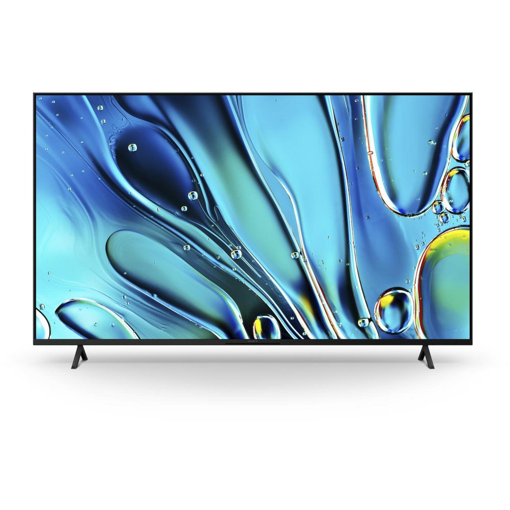 Sony K85S38BP.UKA BRAVIA 3 85" LED Smart Television - product image 3