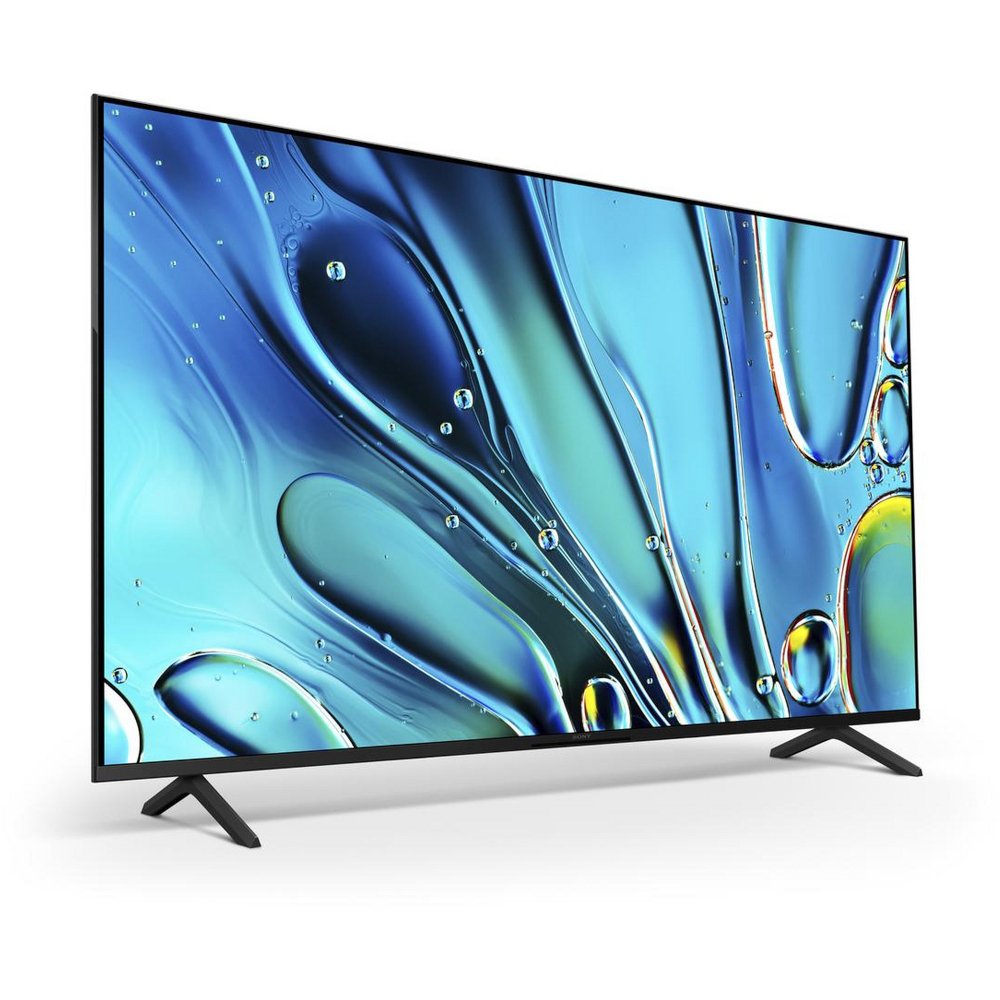 Sony K85S38BP.UKA BRAVIA 3 85" LED Smart Television - product image 4