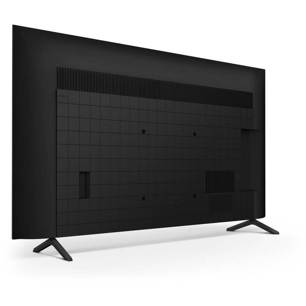 Sony K85S38BP.UKA BRAVIA 3 85" LED Smart Television - product image 9