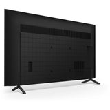 Sony K85S38BP.UKA BRAVIA 3 85" LED Smart Television - product image 9