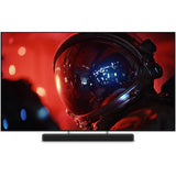 Sony K85XR95M2PB BRAVIA 9 II 85" RGB LED Smart Television - product image 10