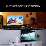 Sony K98XR75M2PB BRAVIA 7 II 98" Mini RGB Smart Television - product image 14
