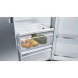 Bosch KAD93AIERG Series 6 Fridge Freezer - product image 5