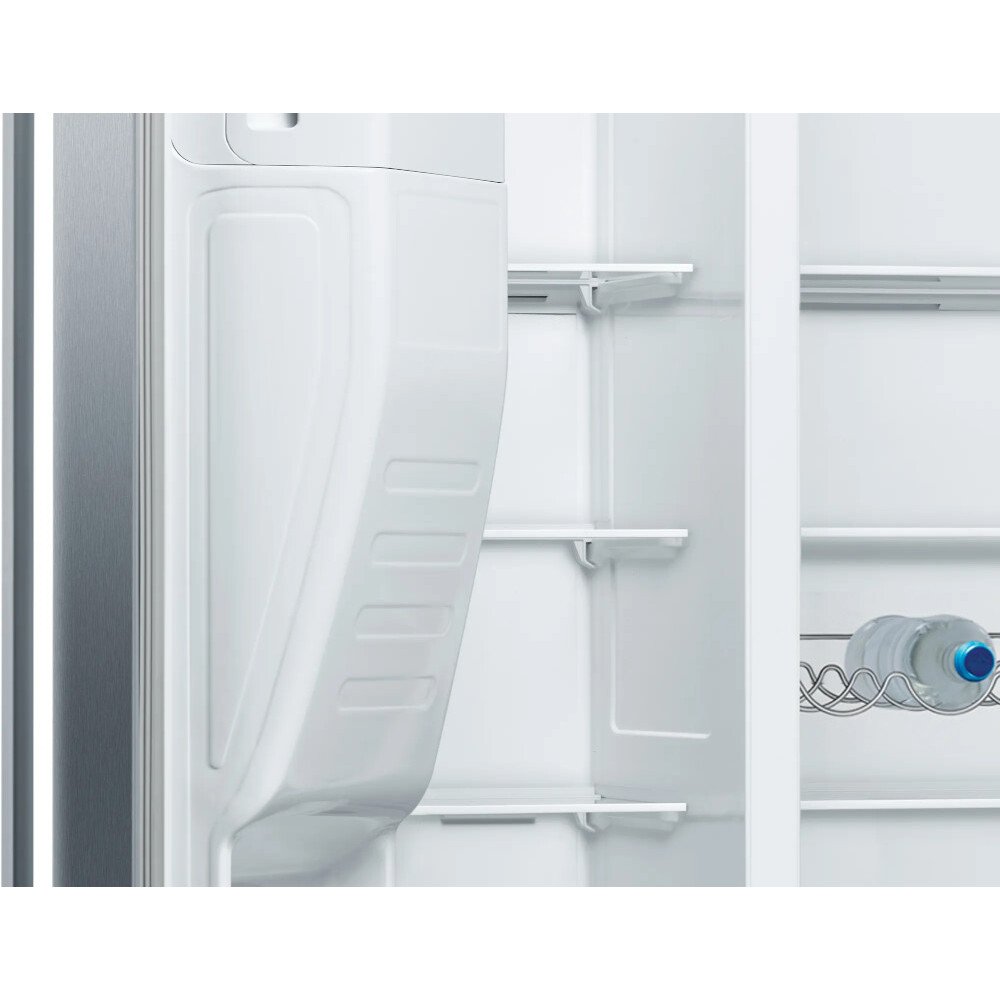 Bosch KAD93AIERG Series 6 Fridge Freezer - product image 6