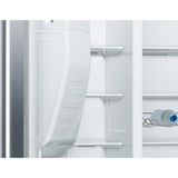 Bosch KAD93AIERG Series 6 Fridge Freezer - product image 6