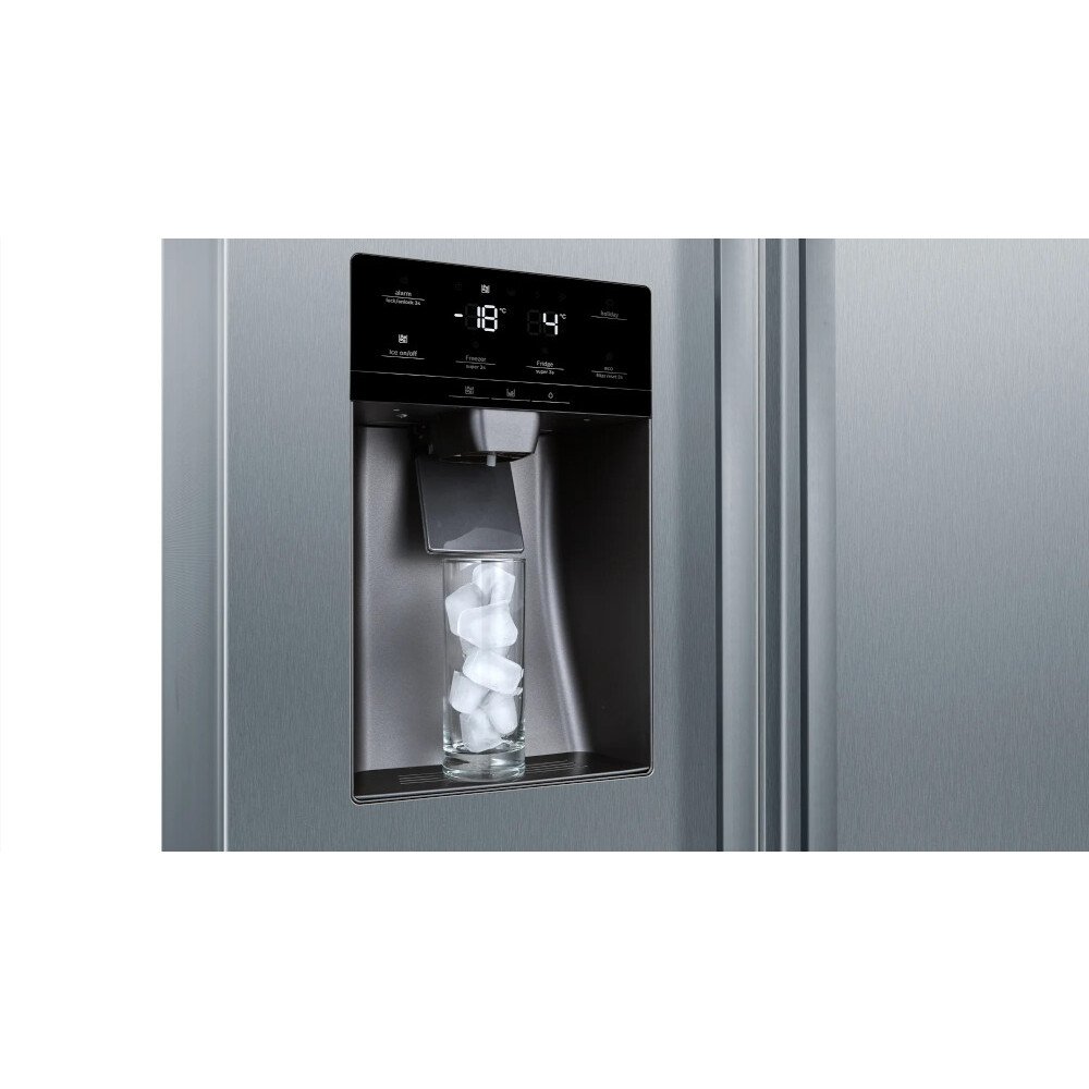 Bosch KAD93AIERG Series 6 Fridge Freezer - product image 8