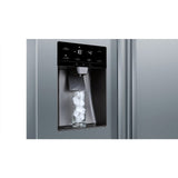 Bosch KAD93AIERG Series 6 Fridge Freezer - product image 8
