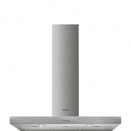 Smeg KATE900EX Cooker Hood - product image 1