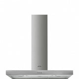 Smeg KATE900EX Cooker Hood - product image 1